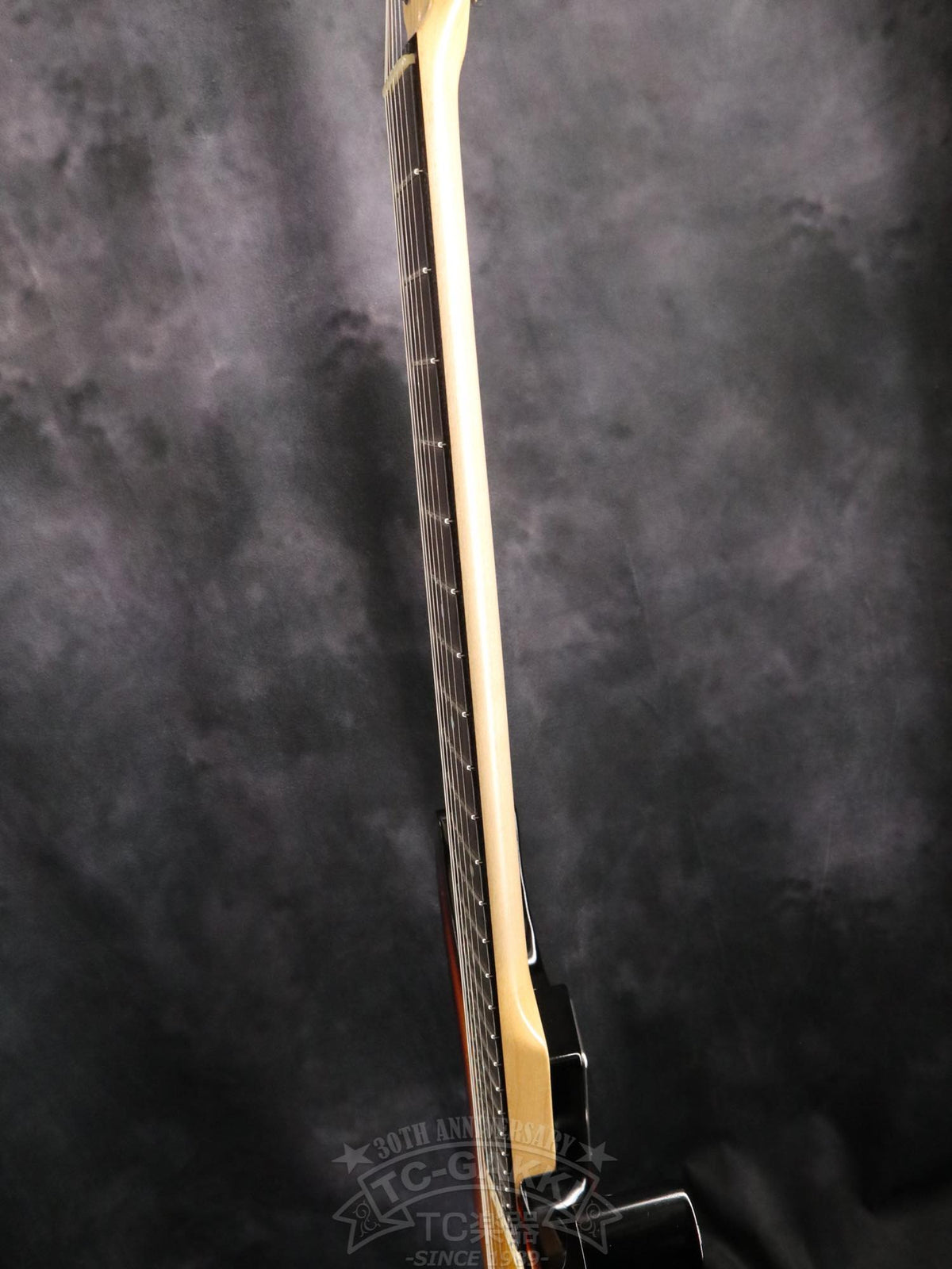 Addictone ARENA