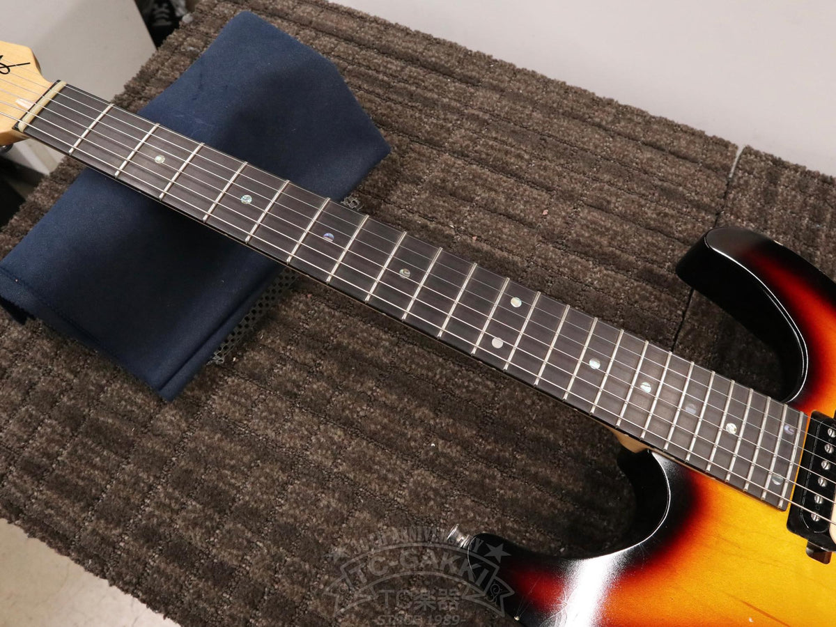 Addictone ARENA