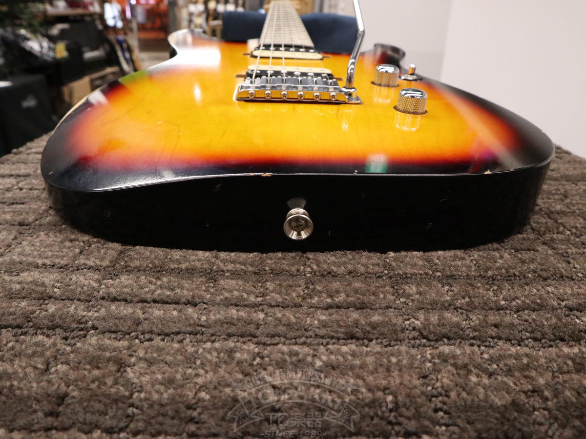 Addictone ARENA