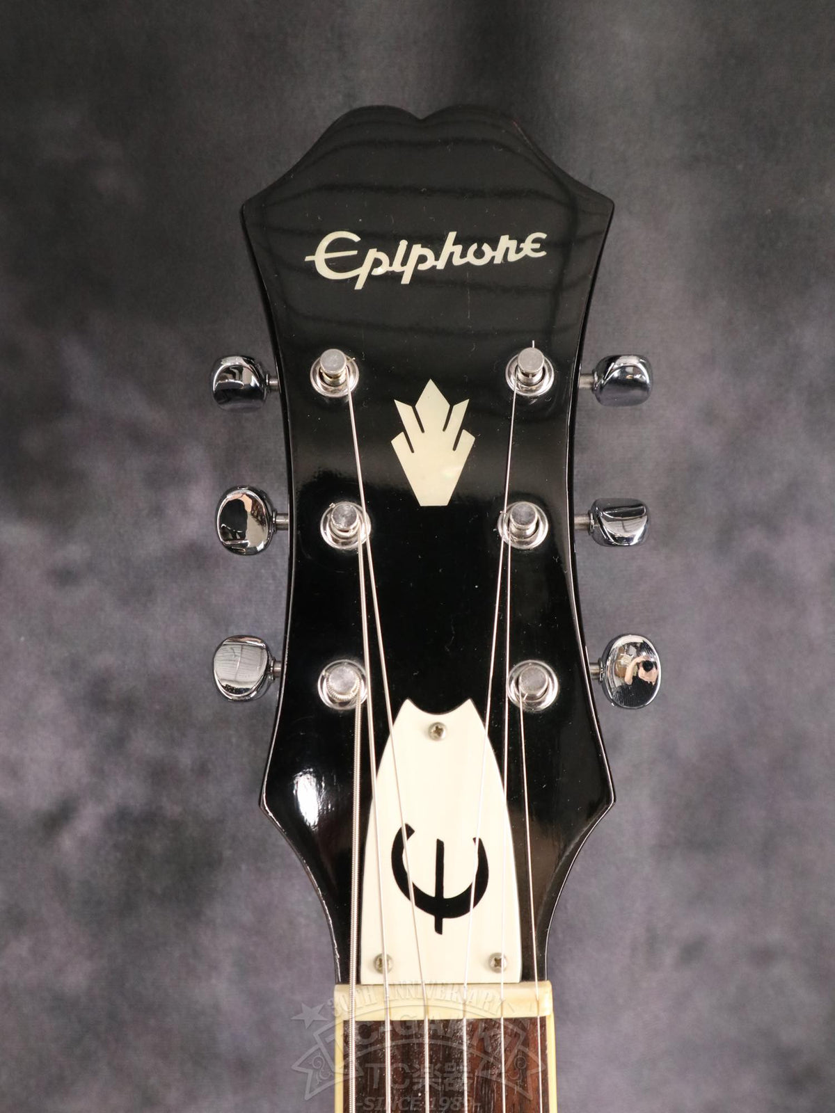 Epiphone RIVIERA