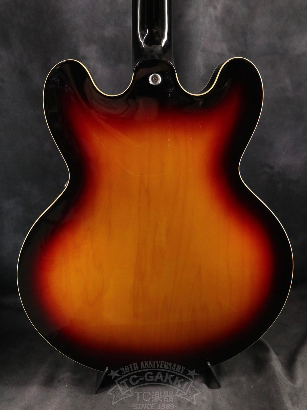 Epiphone RIVIERA