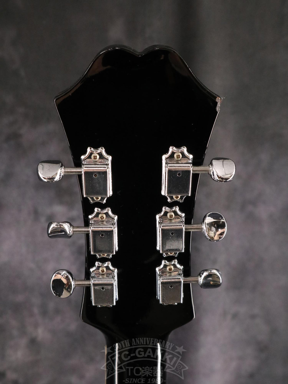Epiphone RIVIERA