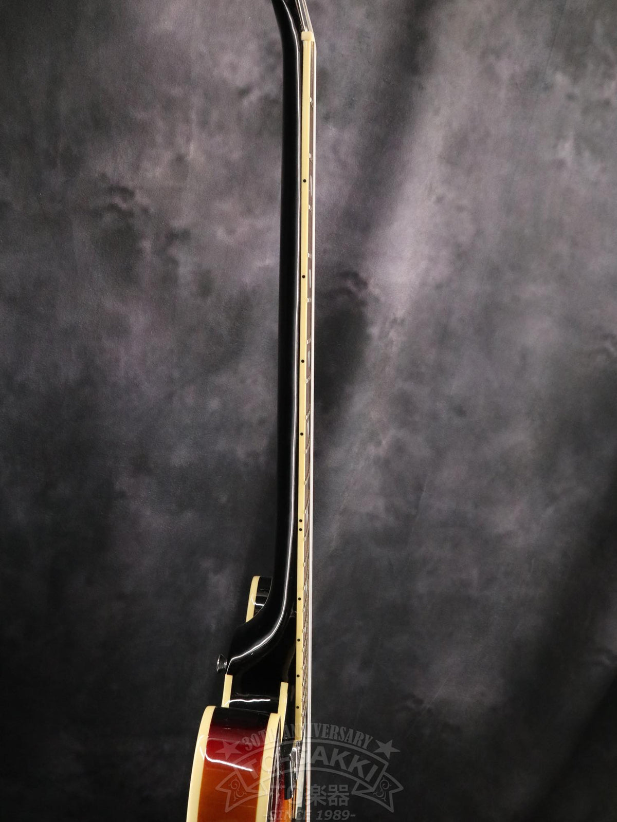 Epiphone RIVIERA