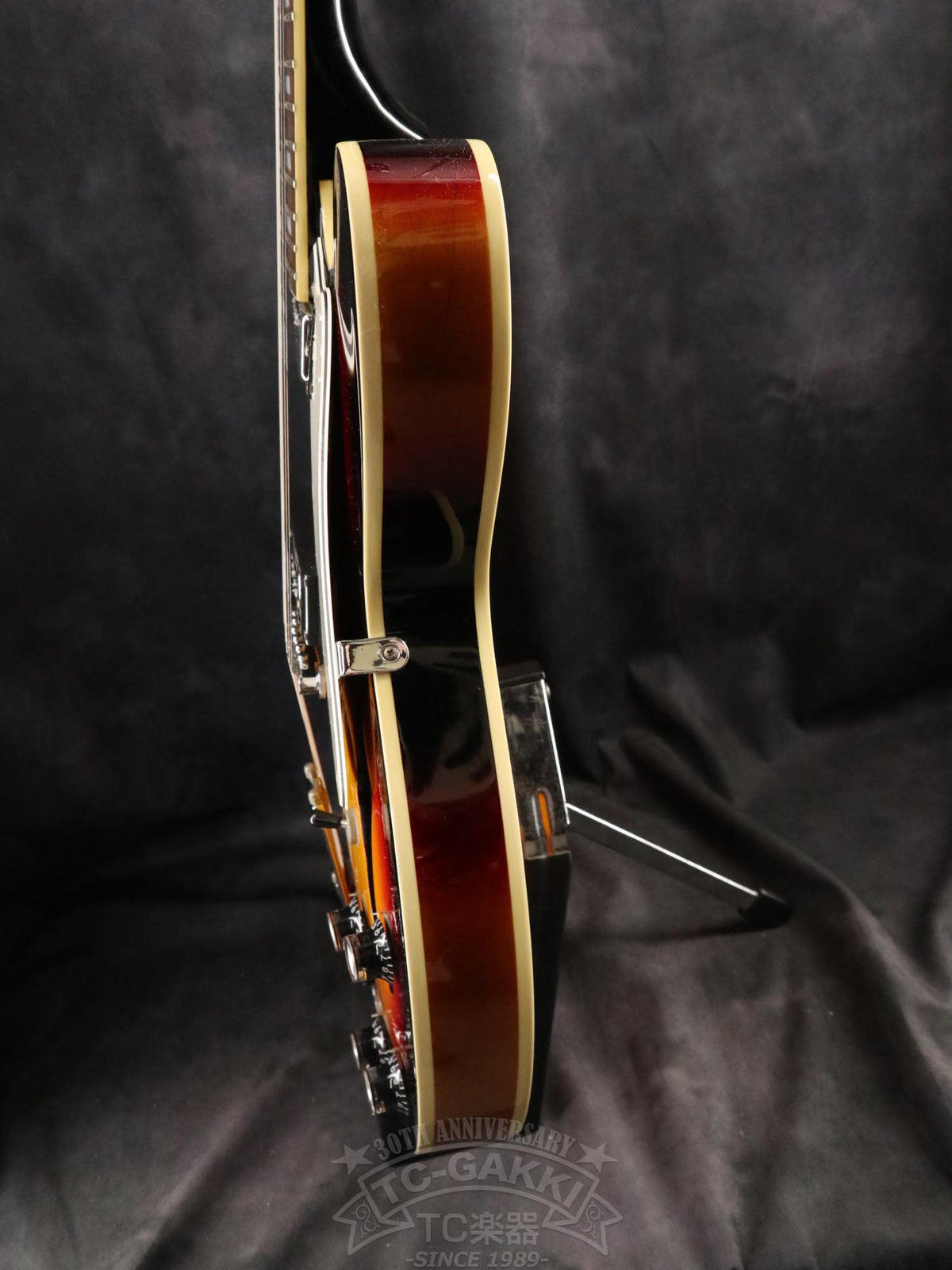 Epiphone RIVIERA