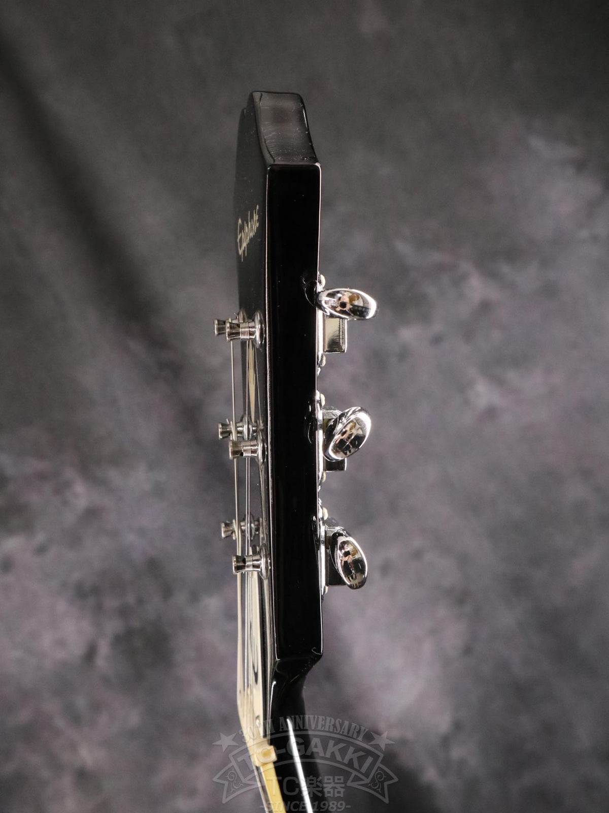 Epiphone RIVIERA