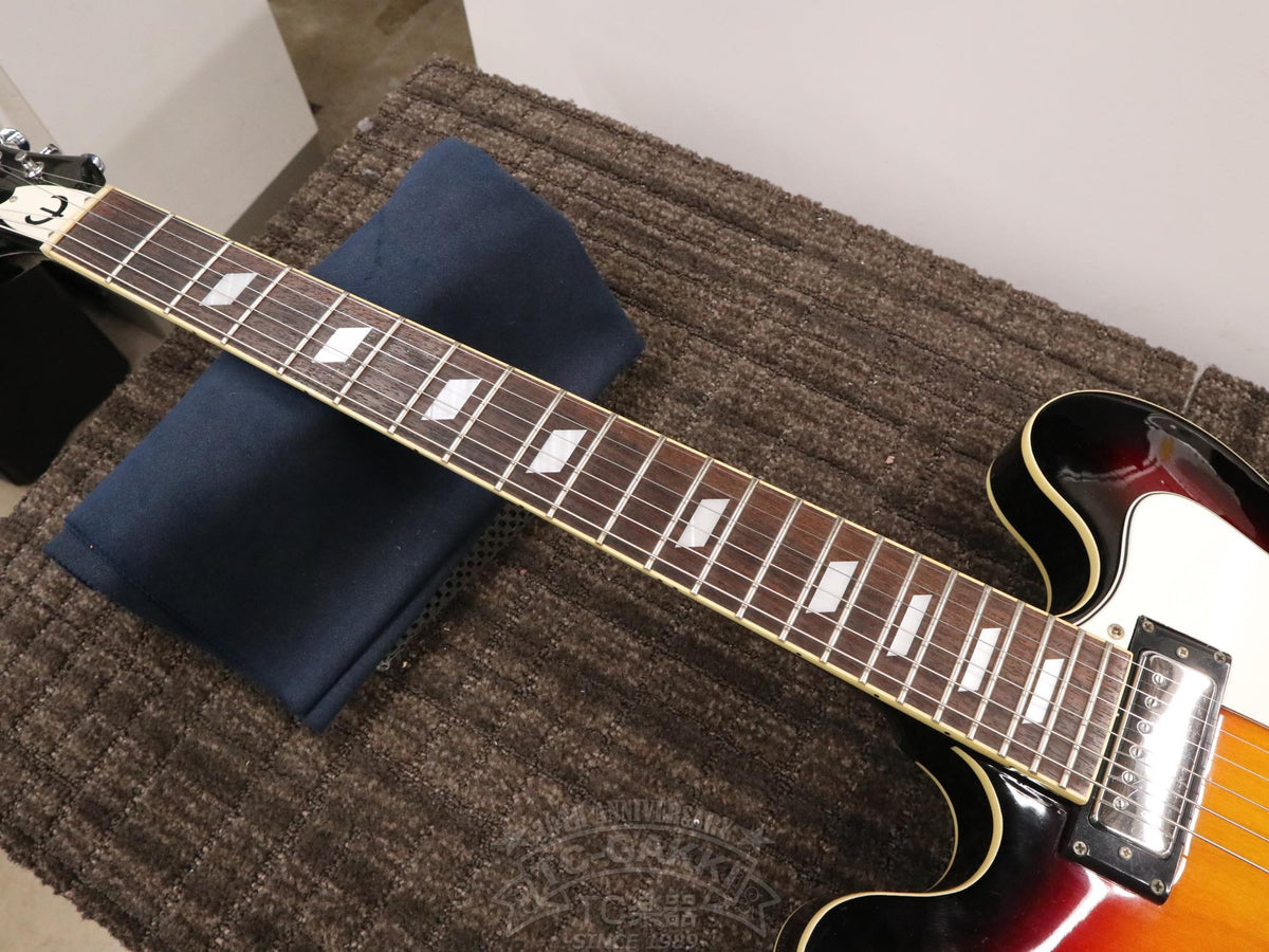 Epiphone RIVIERA