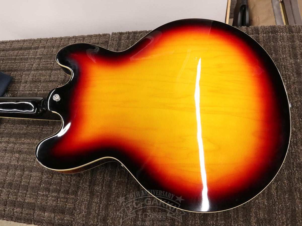 Epiphone RIVIERA
