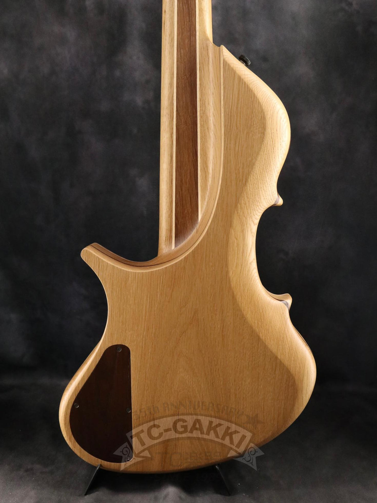 Stradi Symphony VI