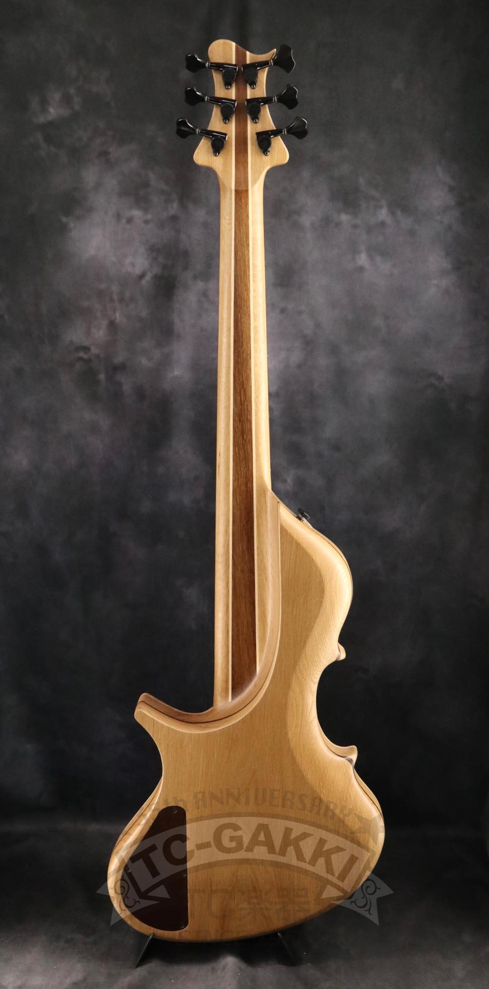 Stradi Symphony VI
