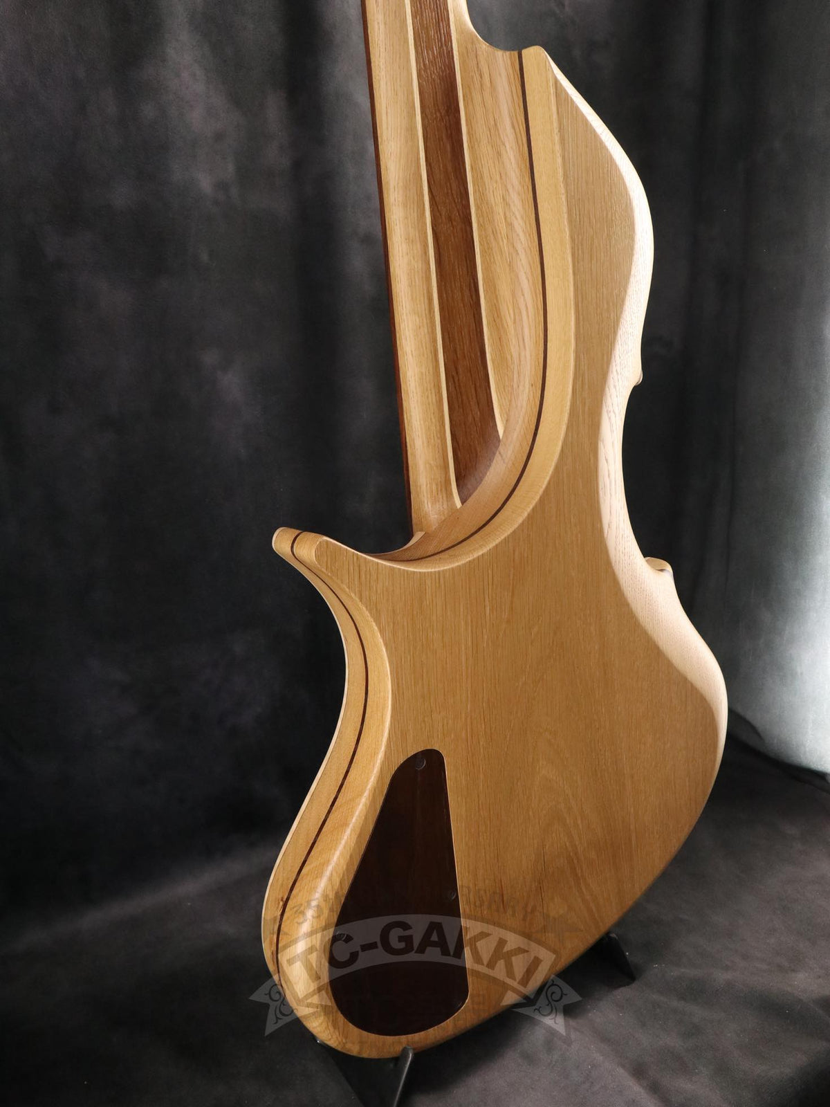 Stradi Symphony VI