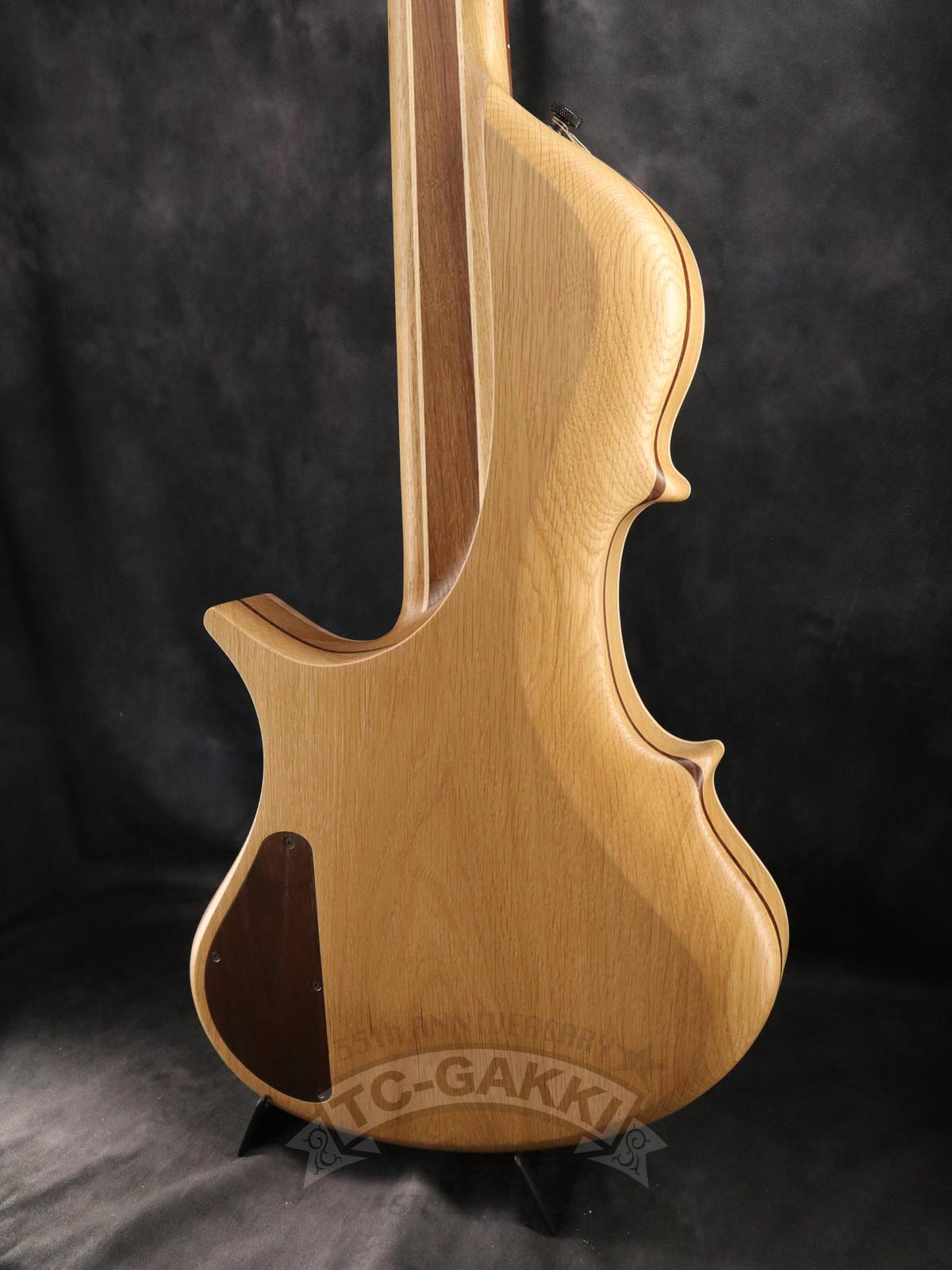 Stradi Symphony VI