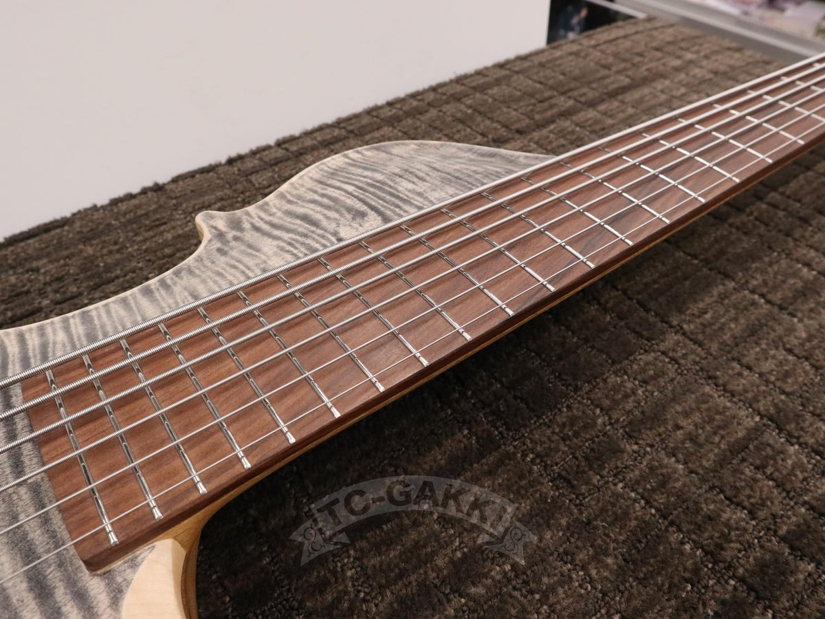 Stradi Symphony VI
