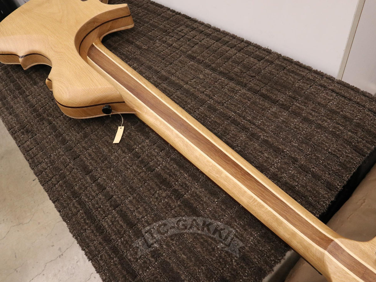 Stradi Symphony VI