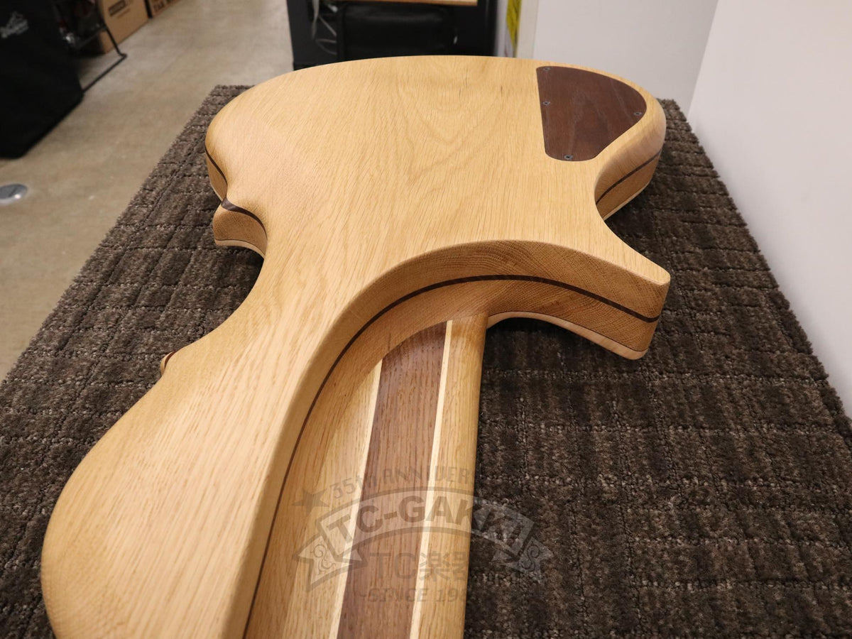 Stradi Symphony VI