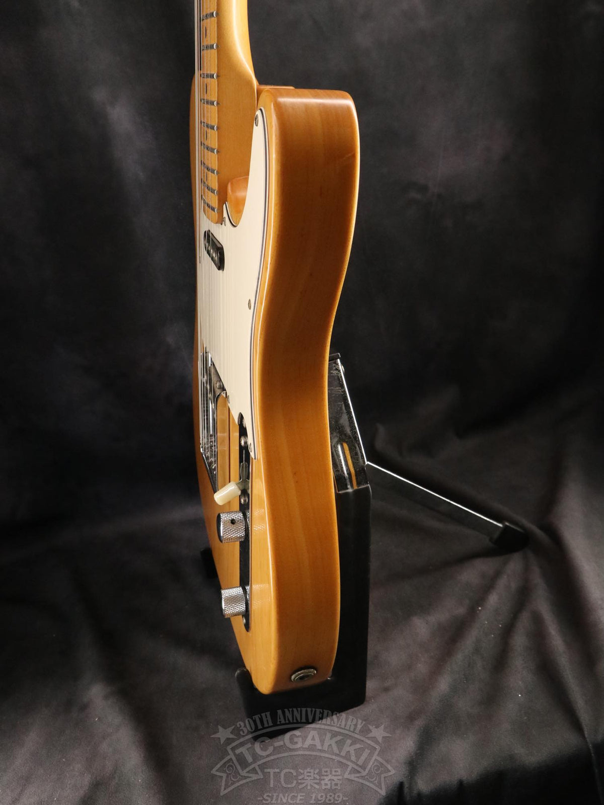 G&L USA ASAT CLASSIC