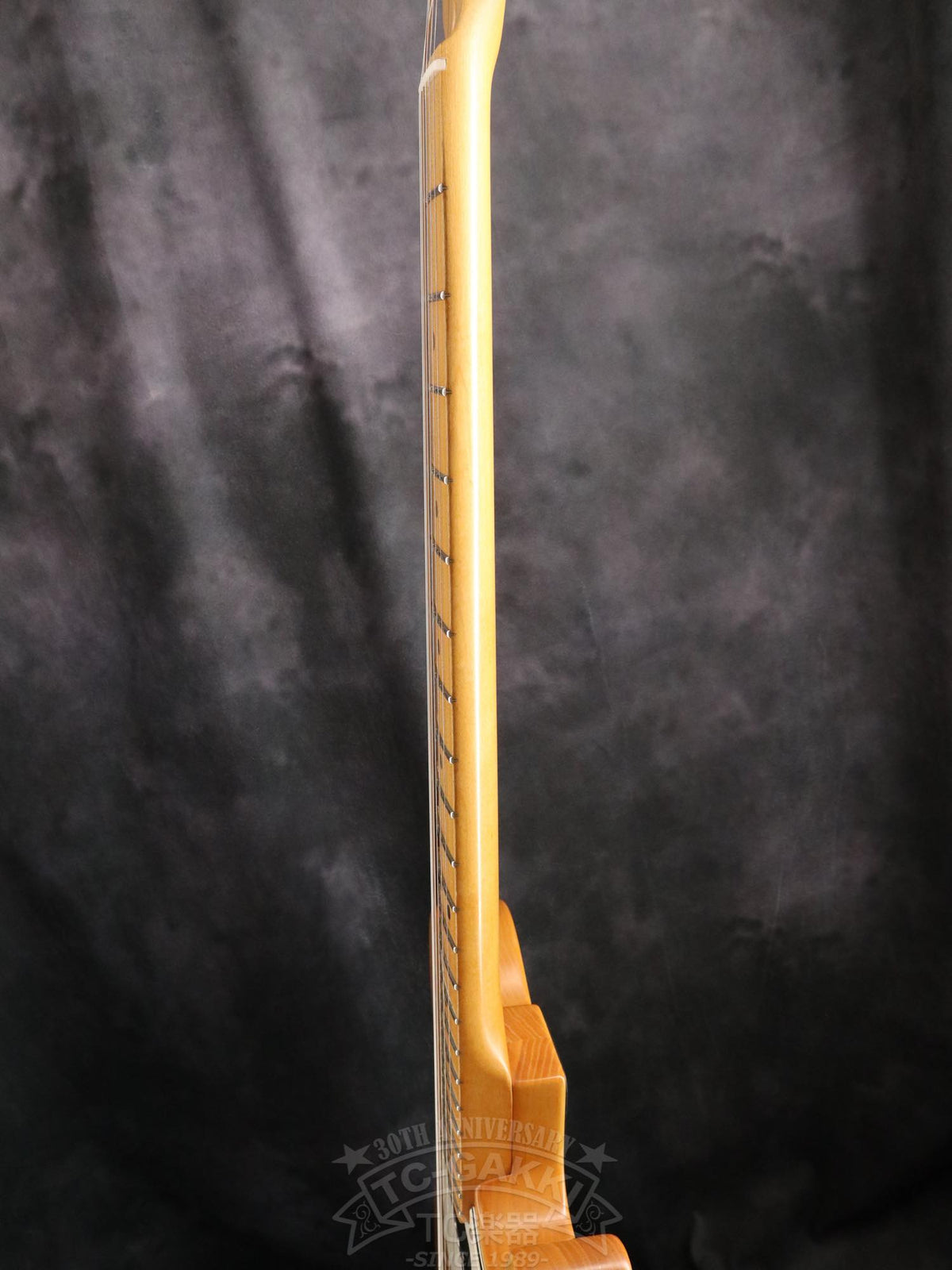 G&L USA ASAT CLASSIC