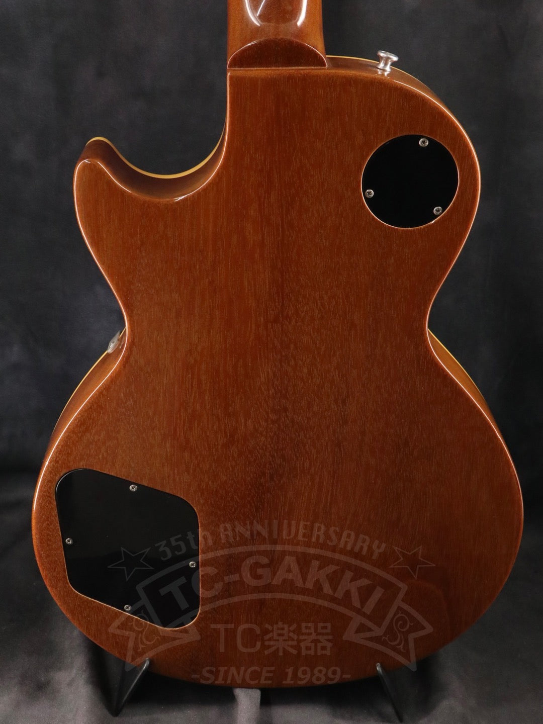 Gibson Les Paul Classic
