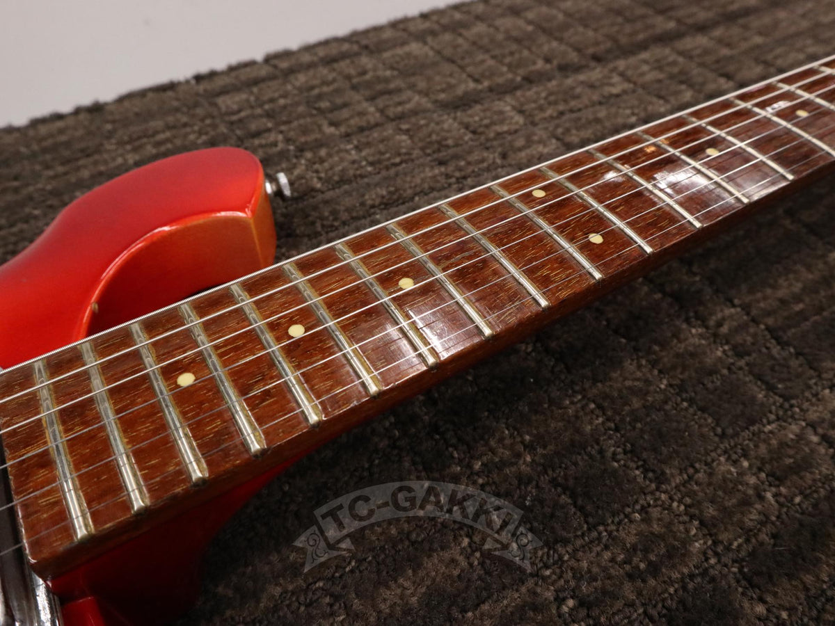 Rickenbacker 1967 Model 615