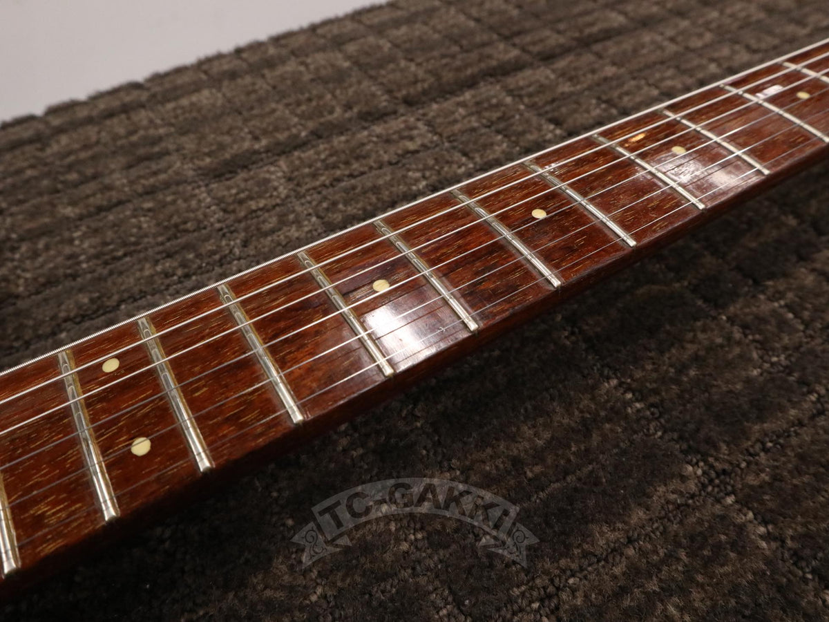 Rickenbacker 1967 Model 615