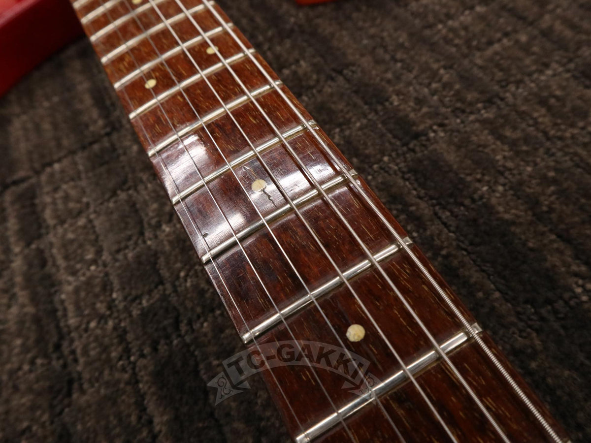 Rickenbacker 1967 Model 615