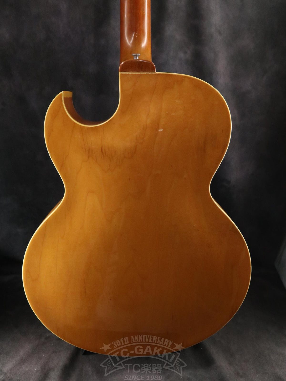 Gibson ES-175D