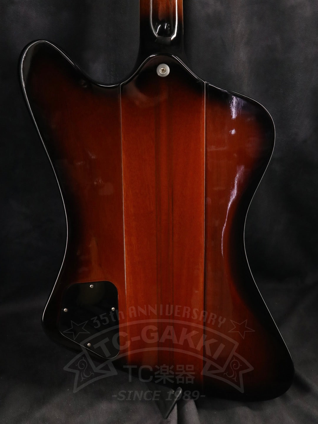 Gibson Firebird V 2016