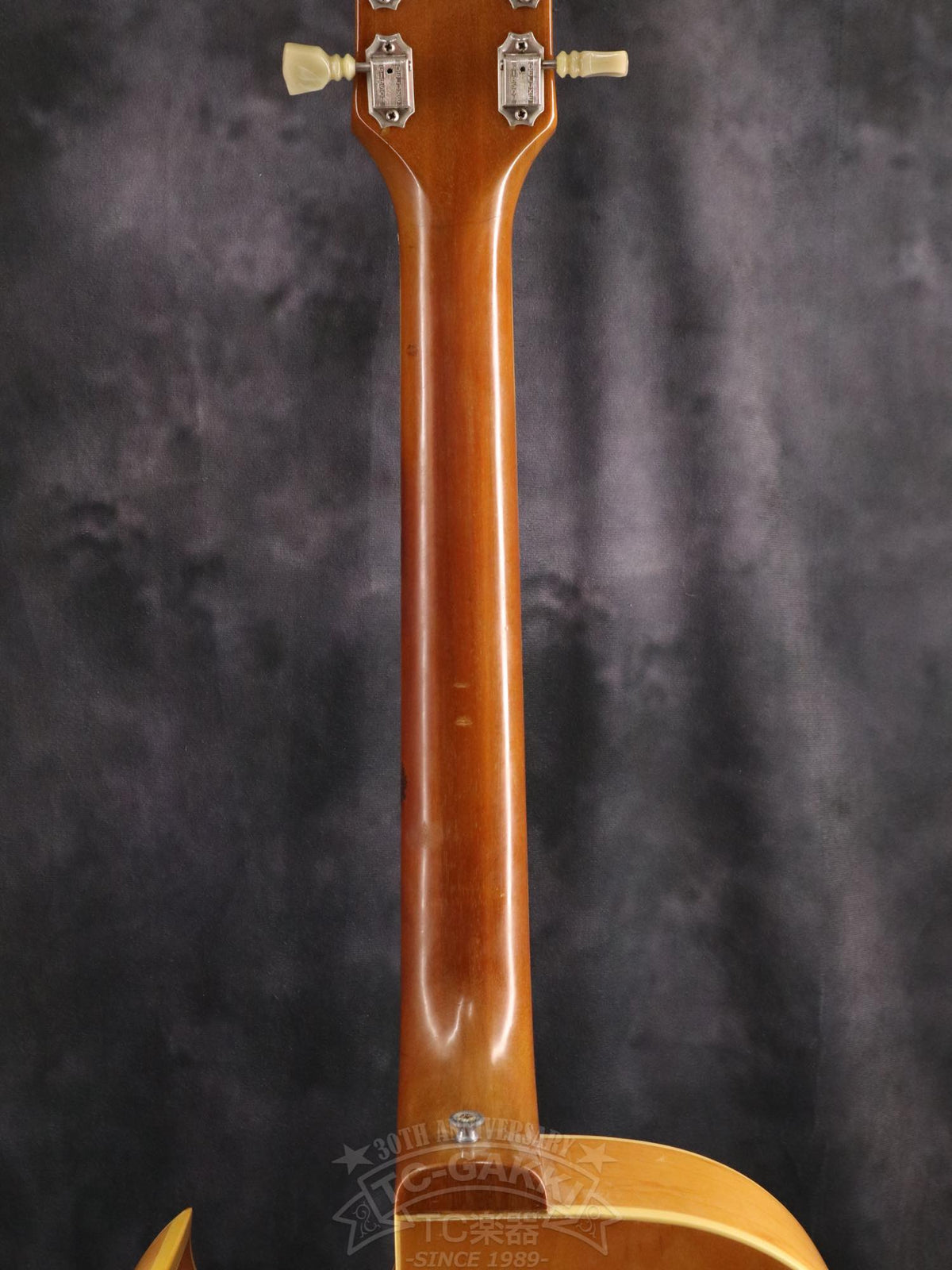 Gibson ES-175D