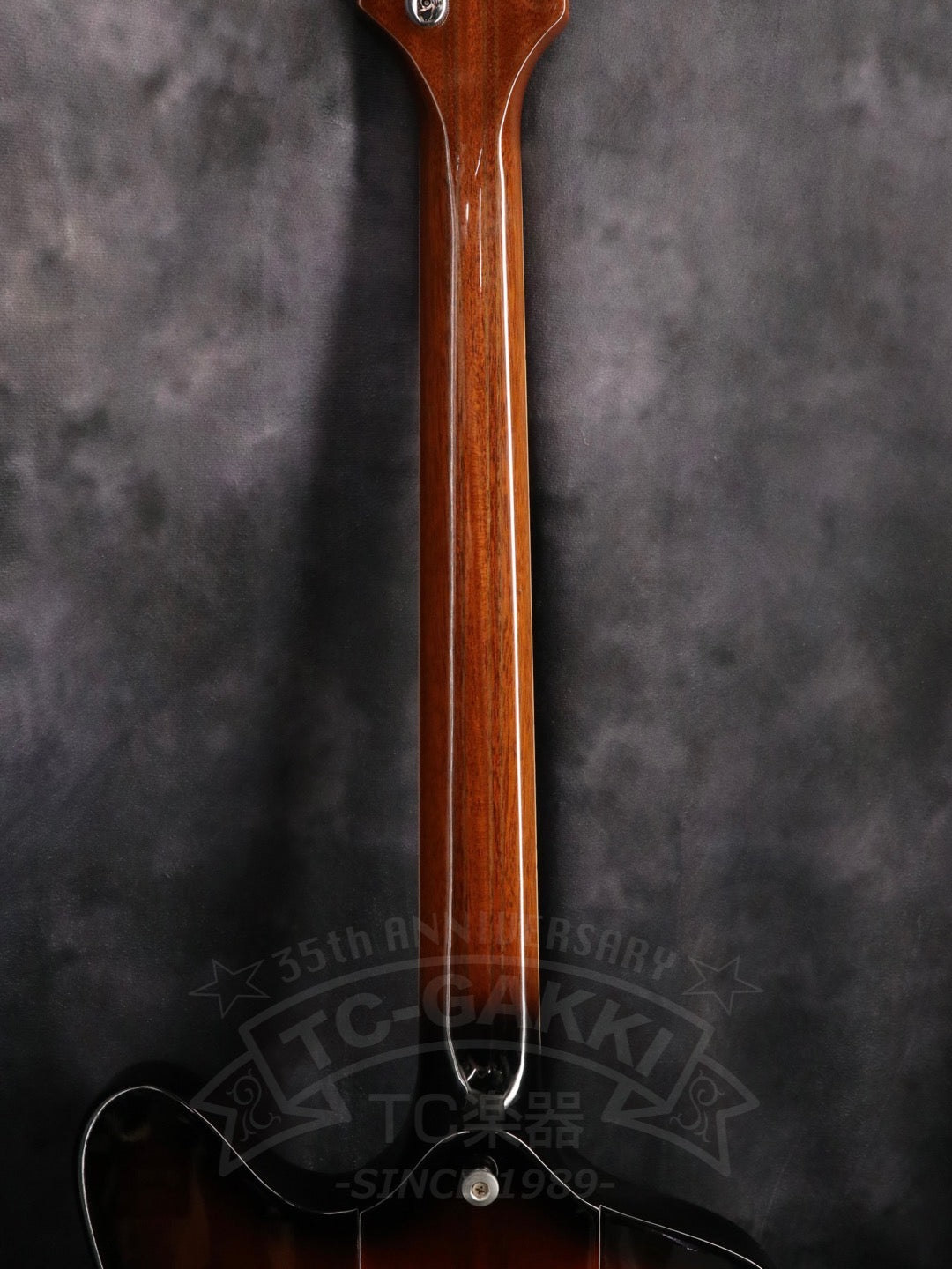 Gibson Firebird V 2016