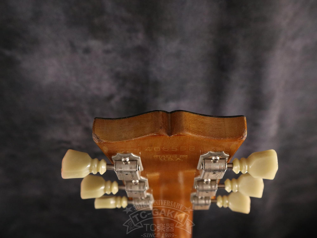 Gibson ES-175D