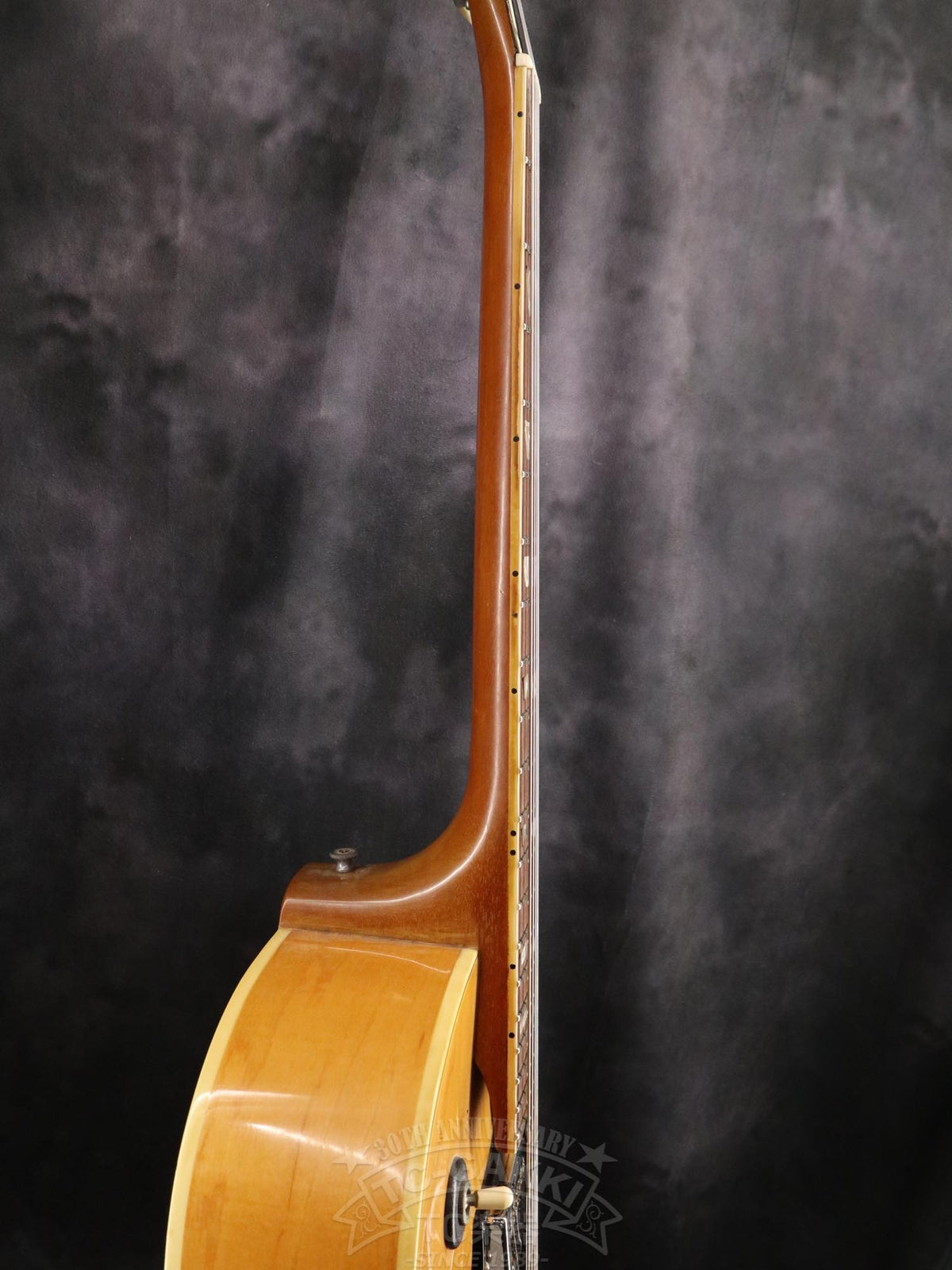 Gibson ES-175D