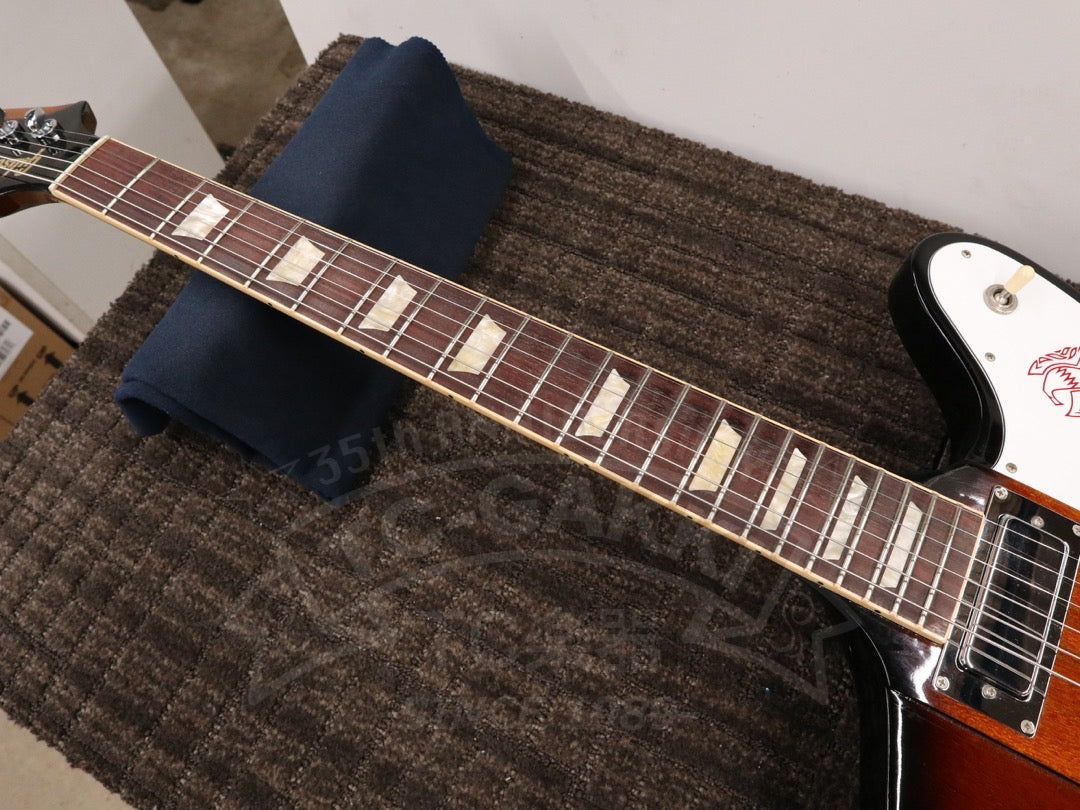 Gibson Firebird V 2016