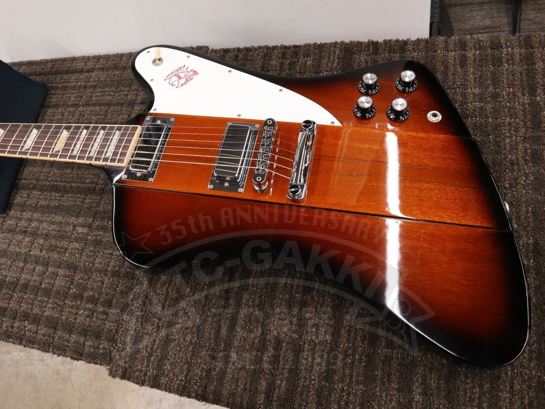 Gibson Firebird V 2016