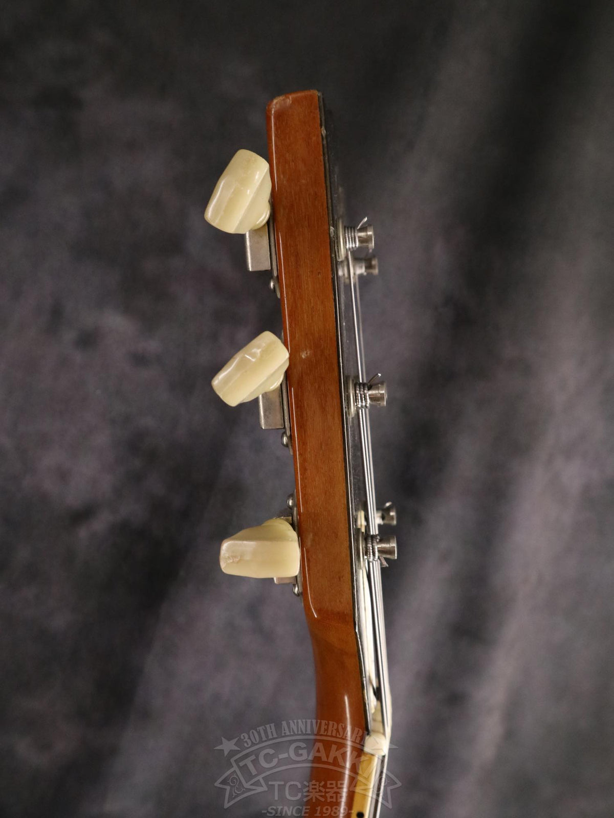 Gibson ES-175D