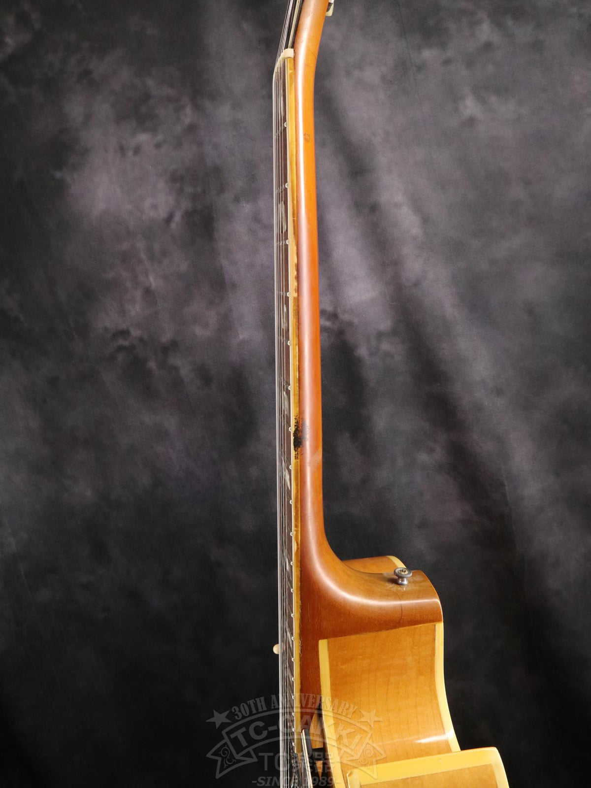 Gibson ES-175D