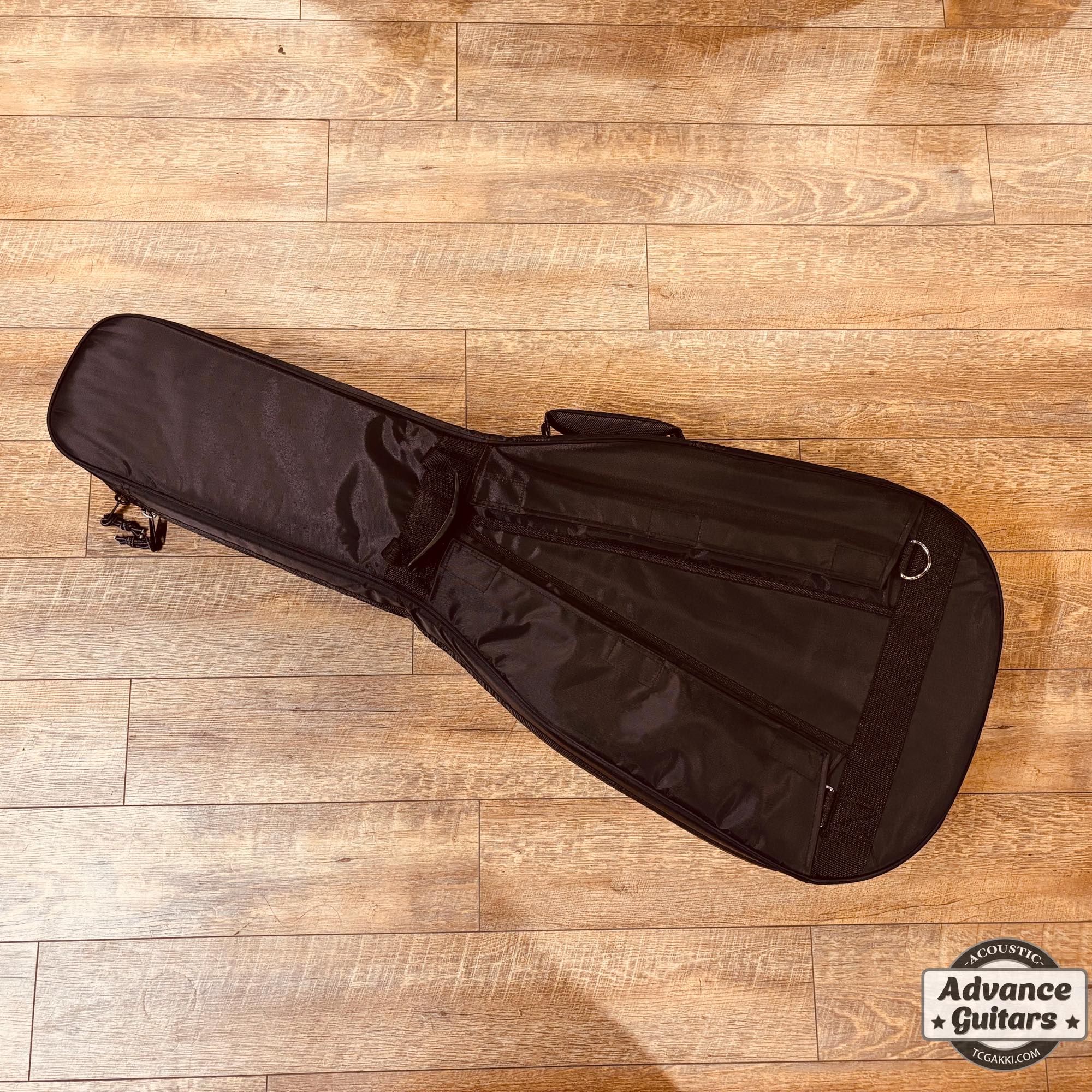 Gig Bag for J-45/Hummingbird