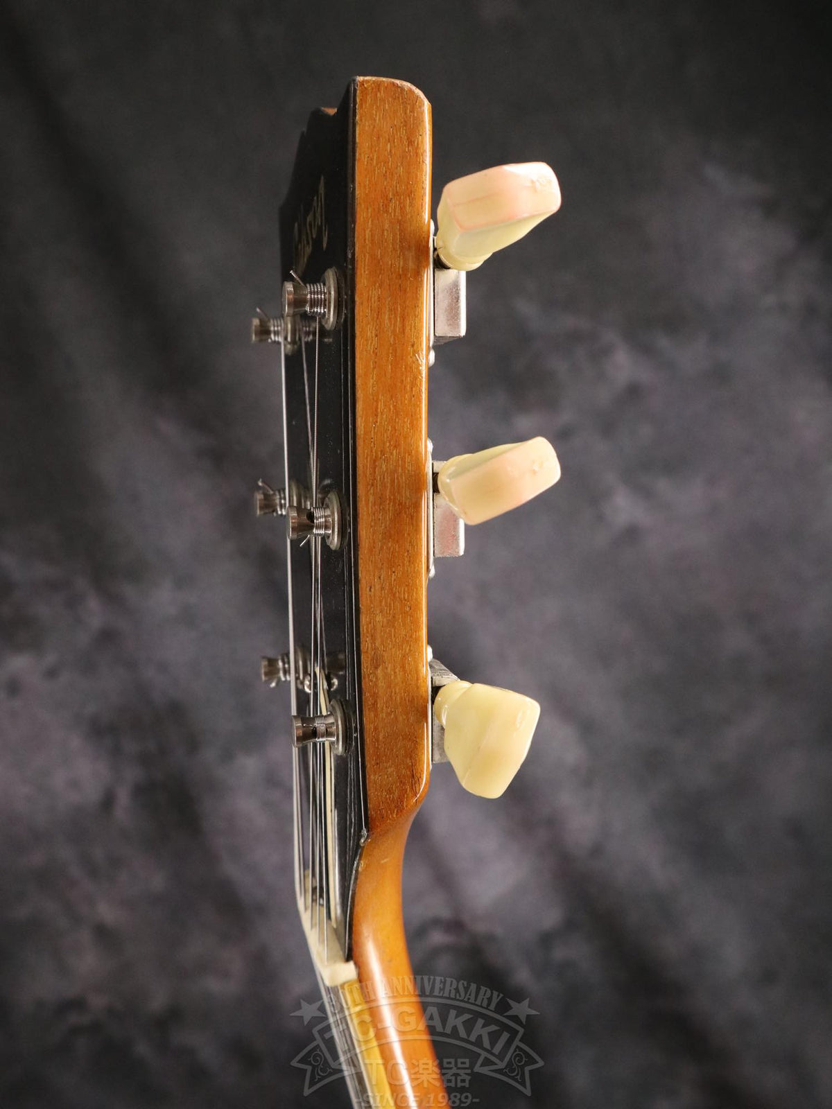 Gibson ES-175D