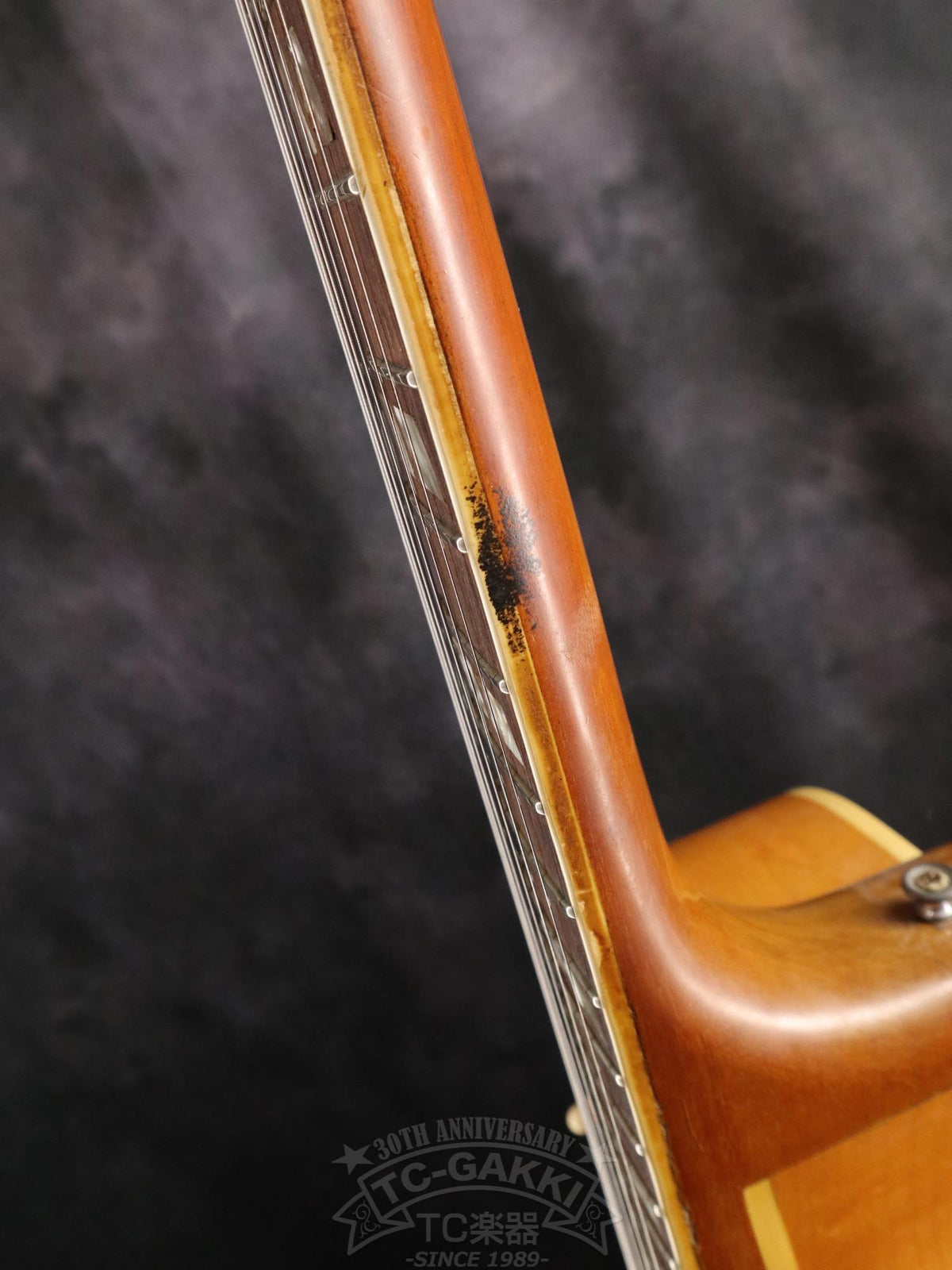 Gibson ES-175D