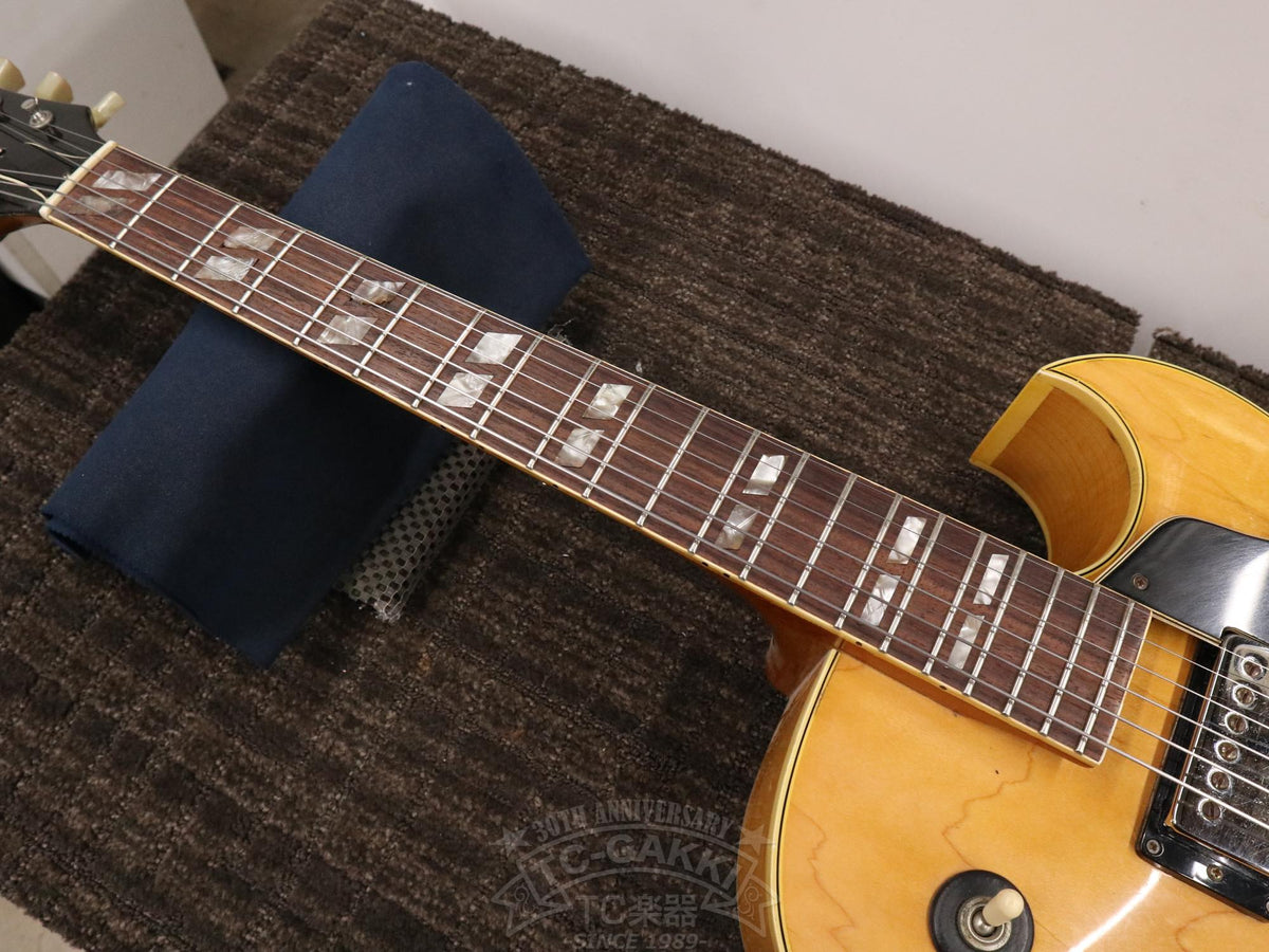 Gibson ES-175D