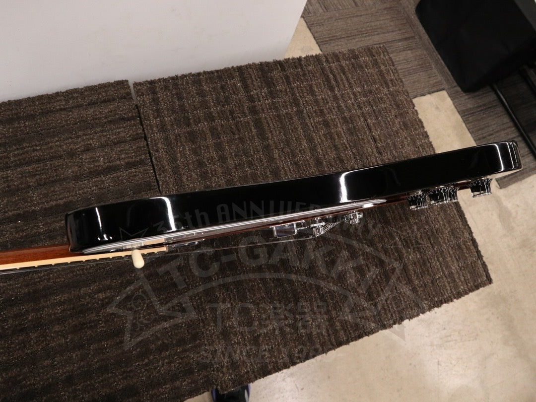 Gibson Firebird V 2016