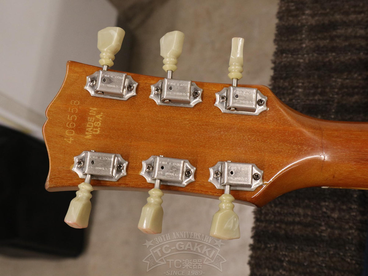 Gibson ES-175D