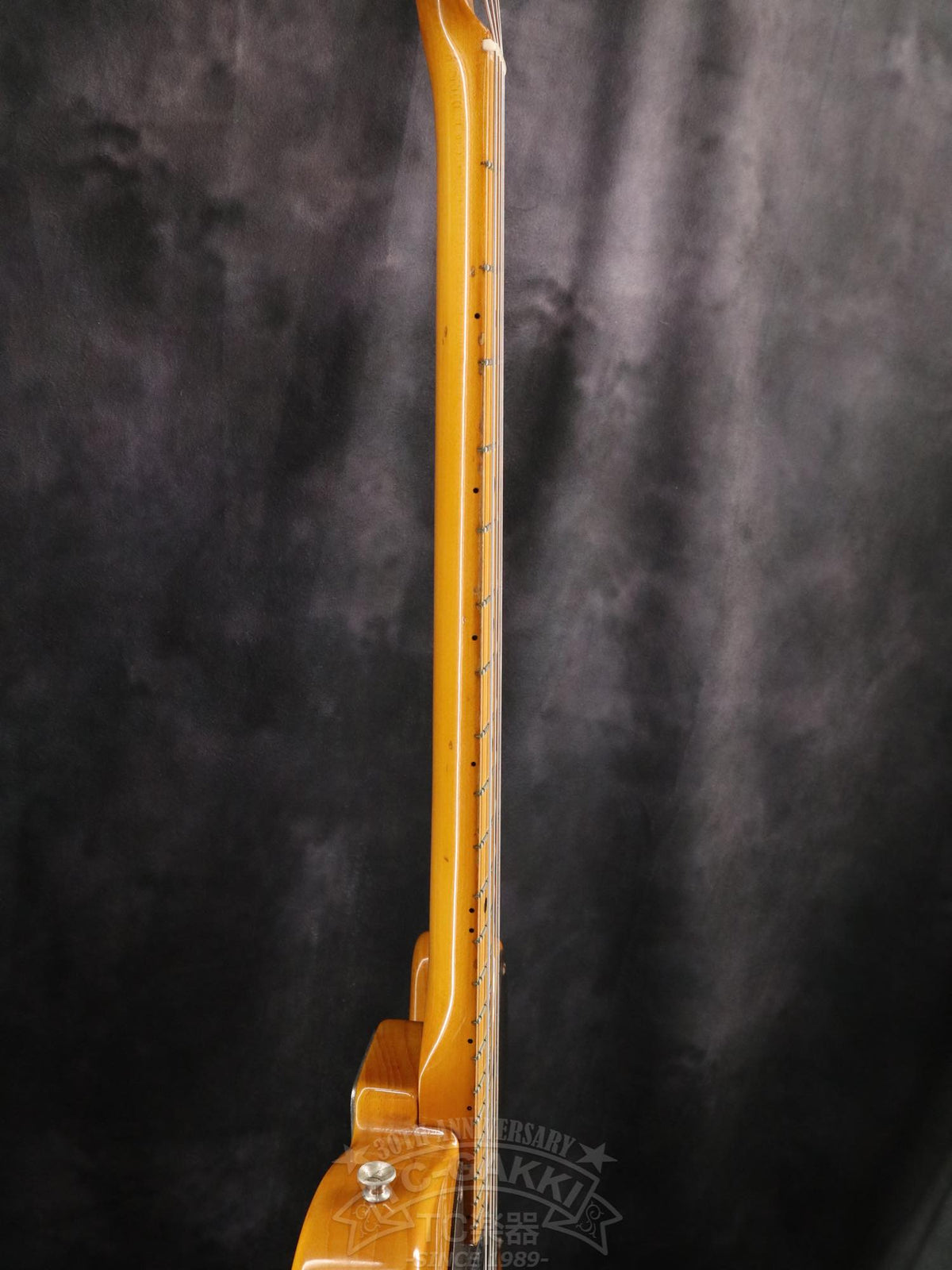 Fender Japan TL52-70