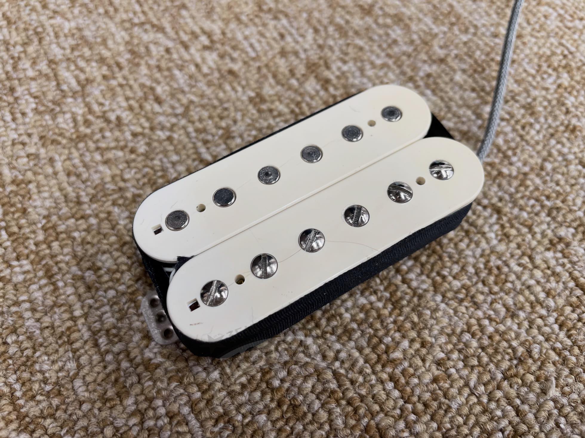 Seymour Duncan "A" ML HBB