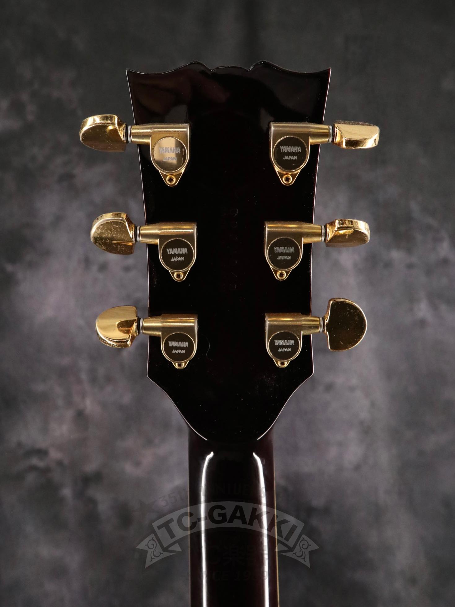 YAMAHA SG1000