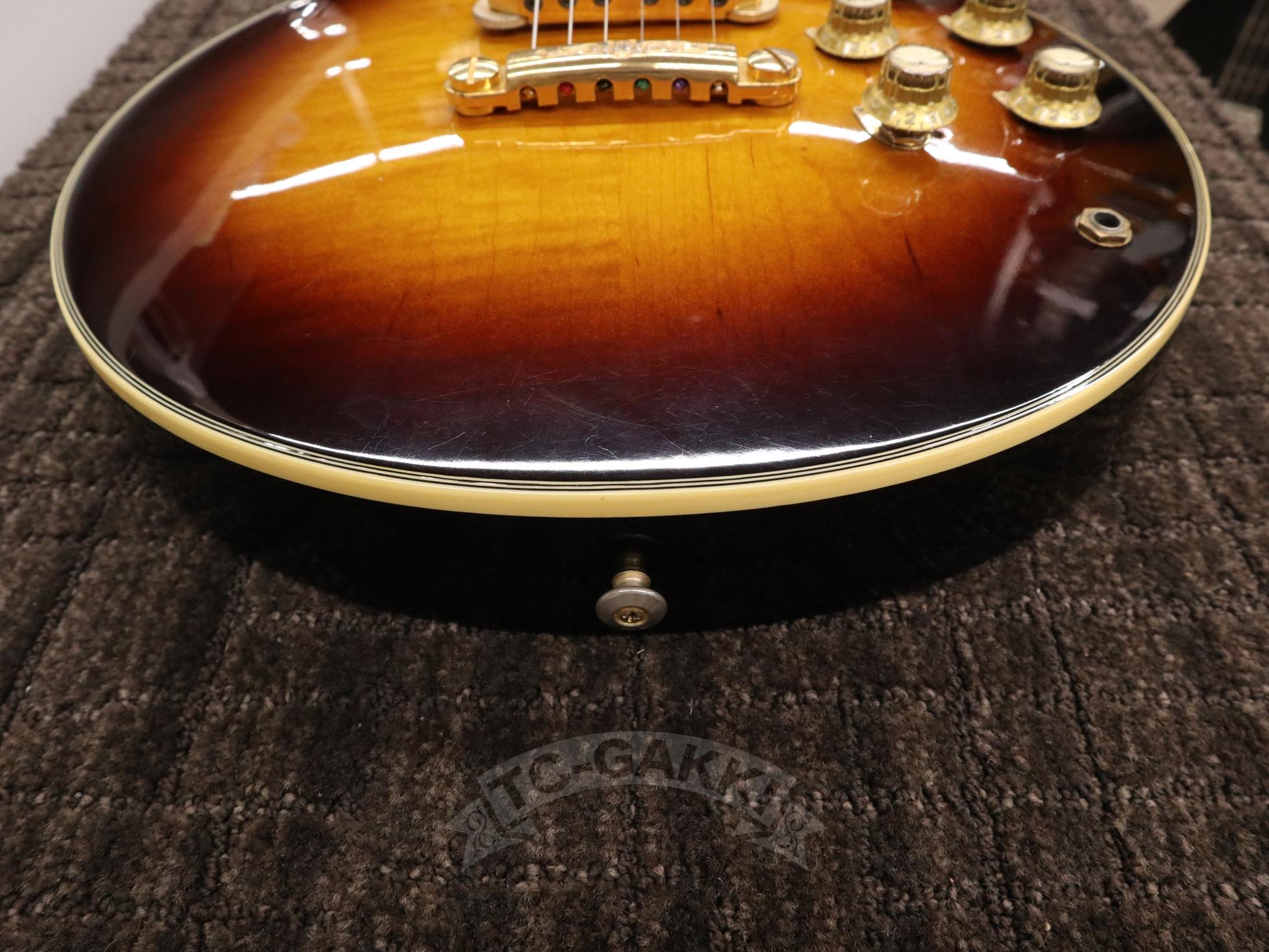 YAMAHA SG1000