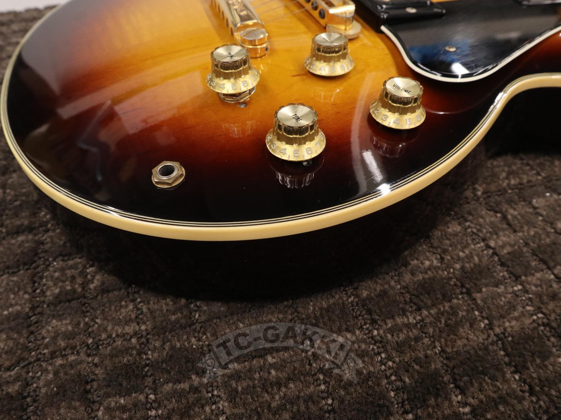 YAMAHA SG1000