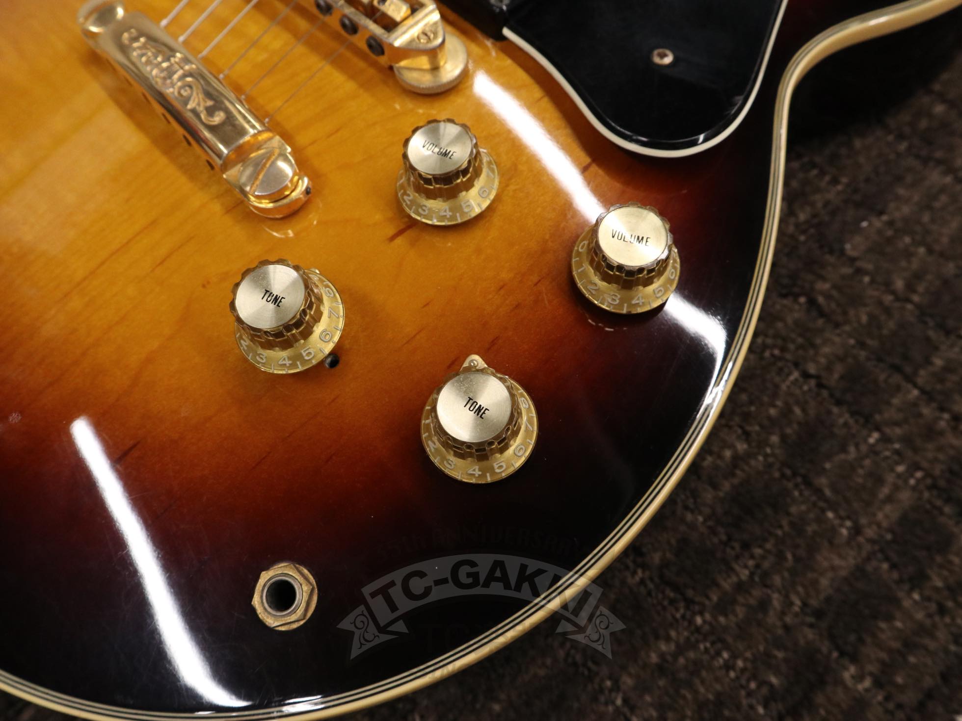 YAMAHA SG1000