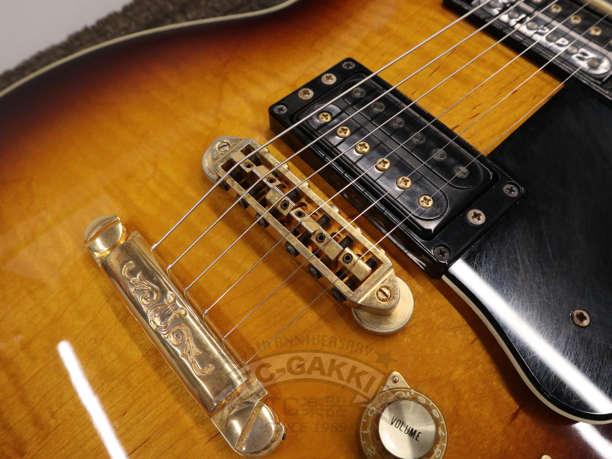 YAMAHA SG1000