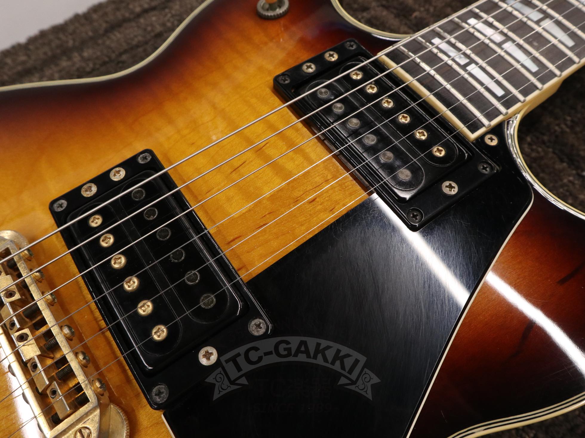 YAMAHA SG1000