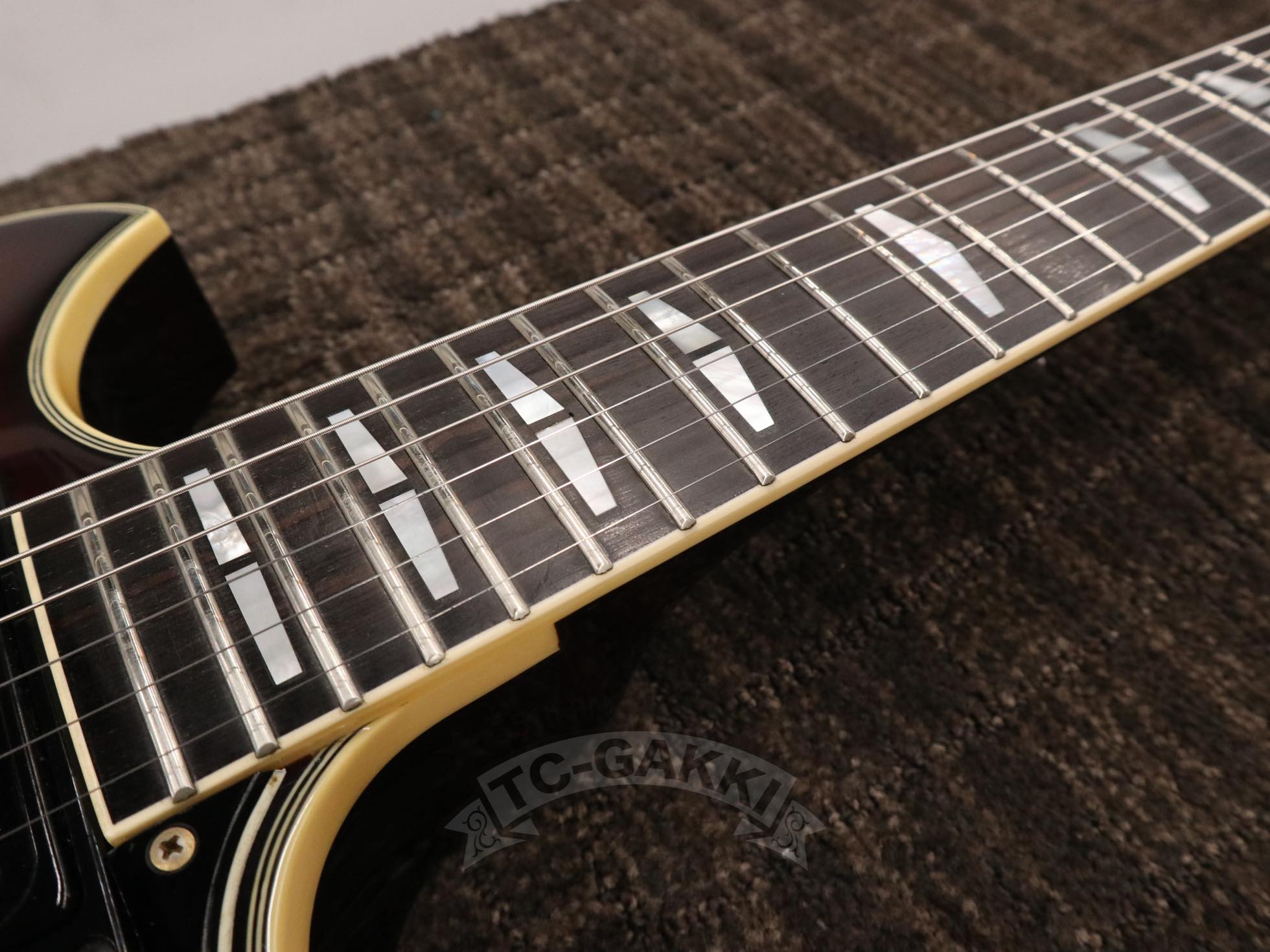 YAMAHA SG1000