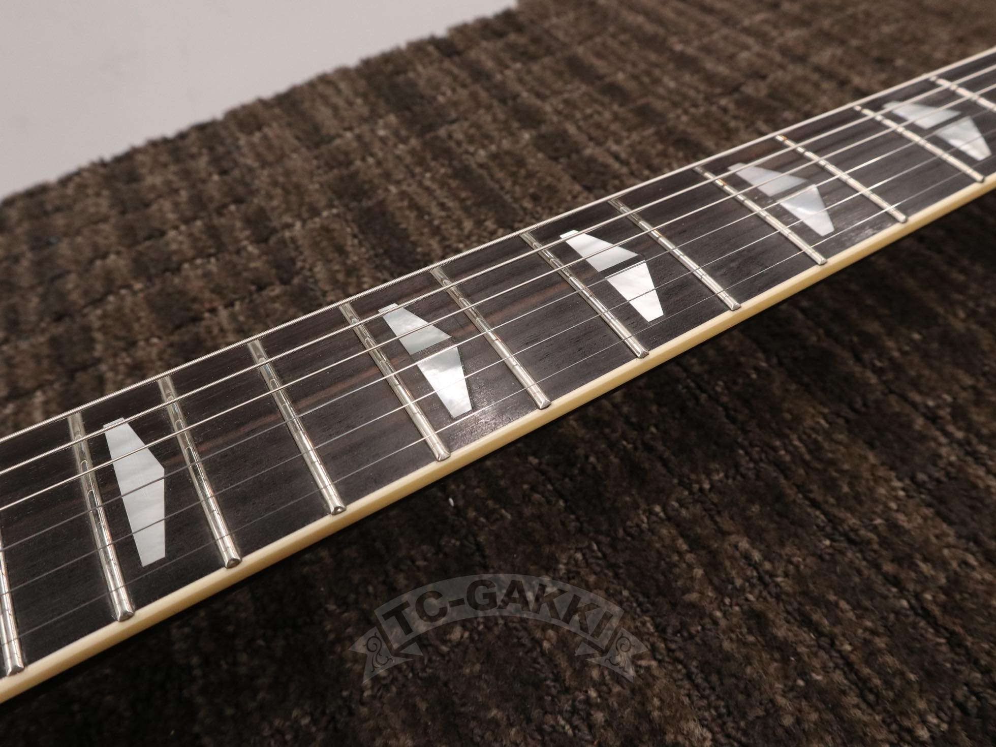 YAMAHA SG1000